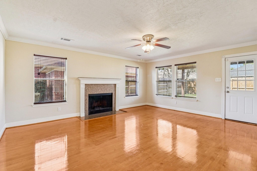 16810 Blairstone - Photo 12
