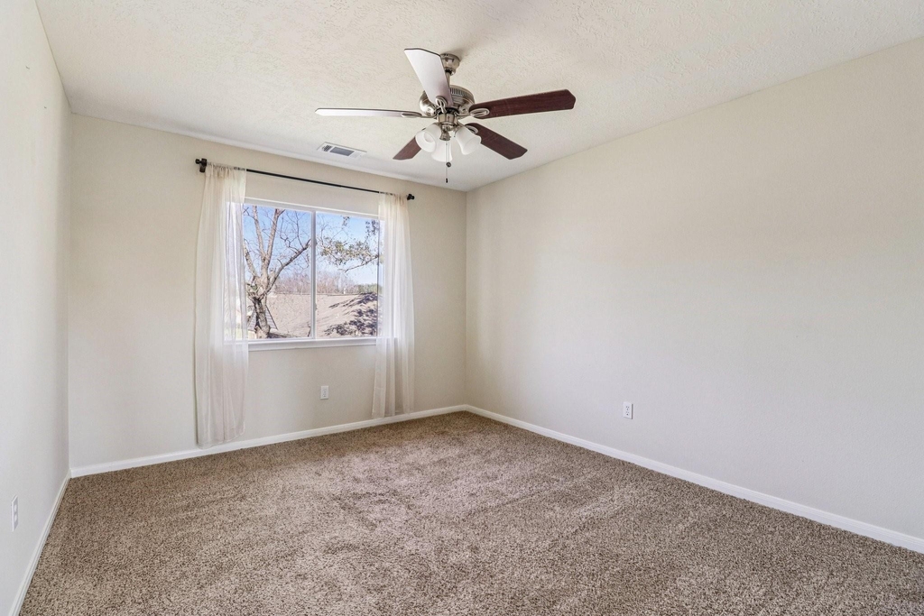 16810 Blairstone - Photo 20