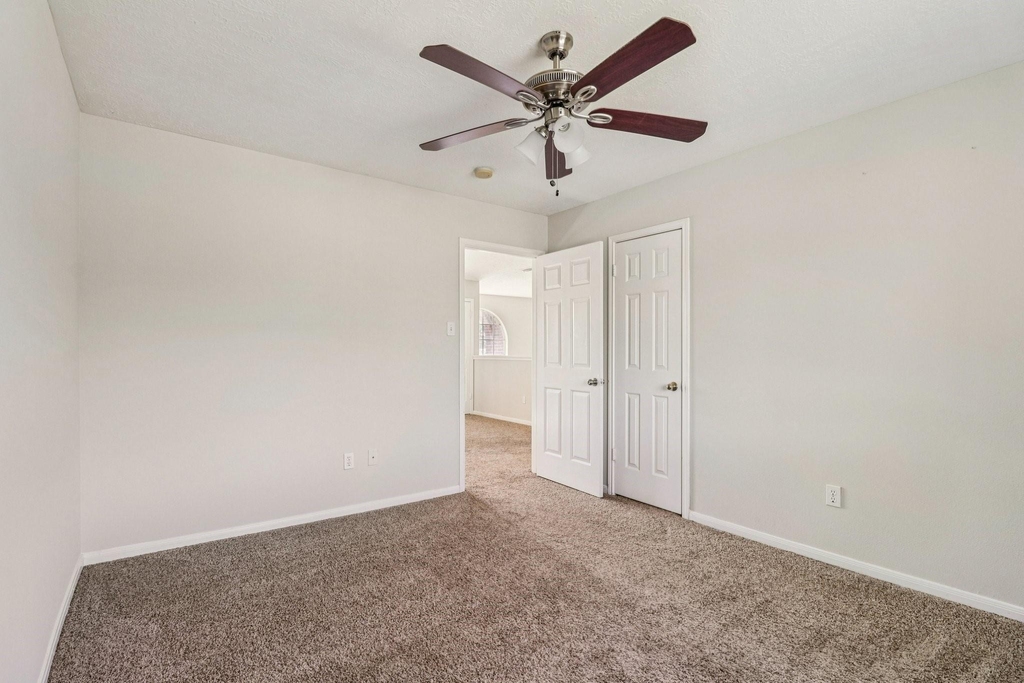 16810 Blairstone - Photo 21