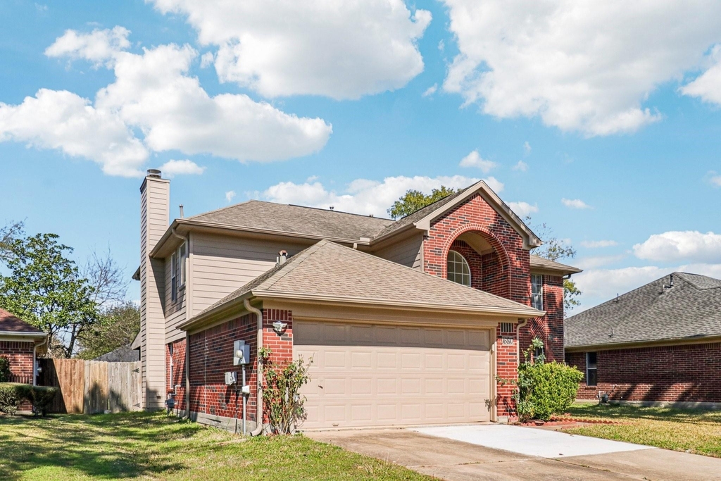 16810 Blairstone - Photo 1