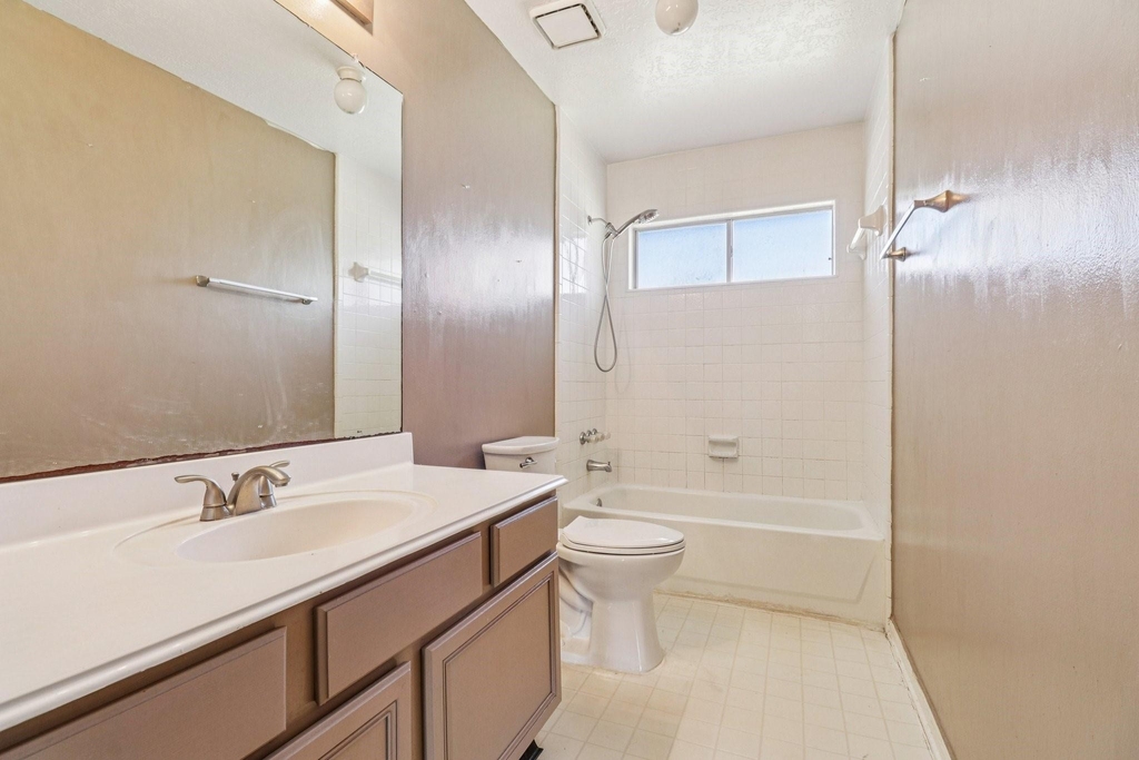 16810 Blairstone - Photo 24