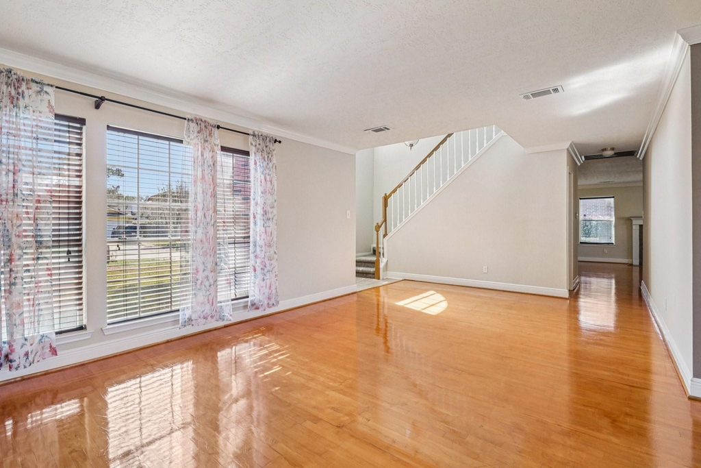 16810 Blairstone - Photo 9