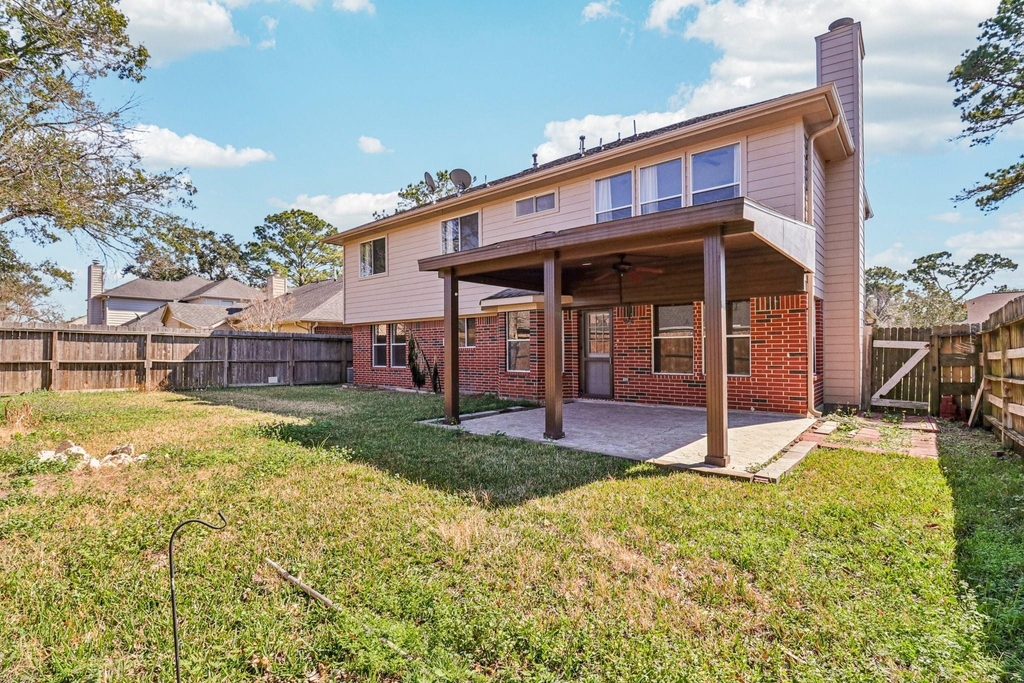 16810 Blairstone - Photo 30