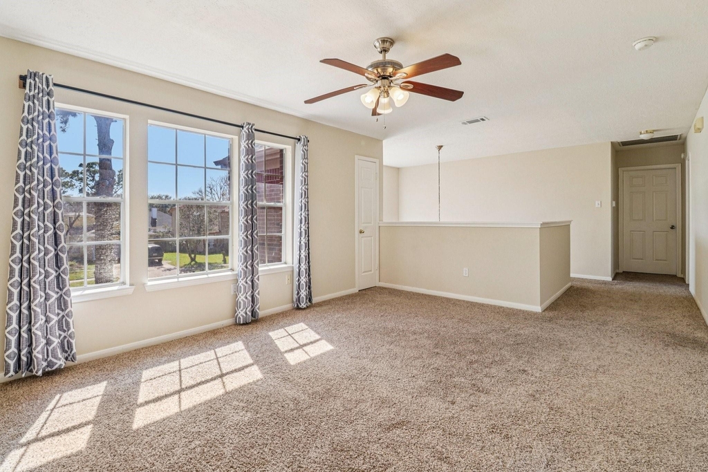 16810 Blairstone - Photo 18