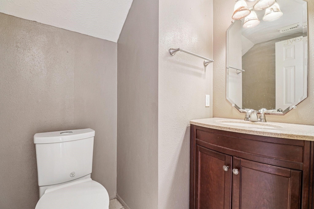 16810 Blairstone - Photo 11