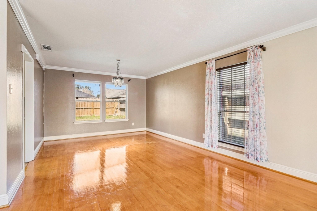 16810 Blairstone - Photo 8