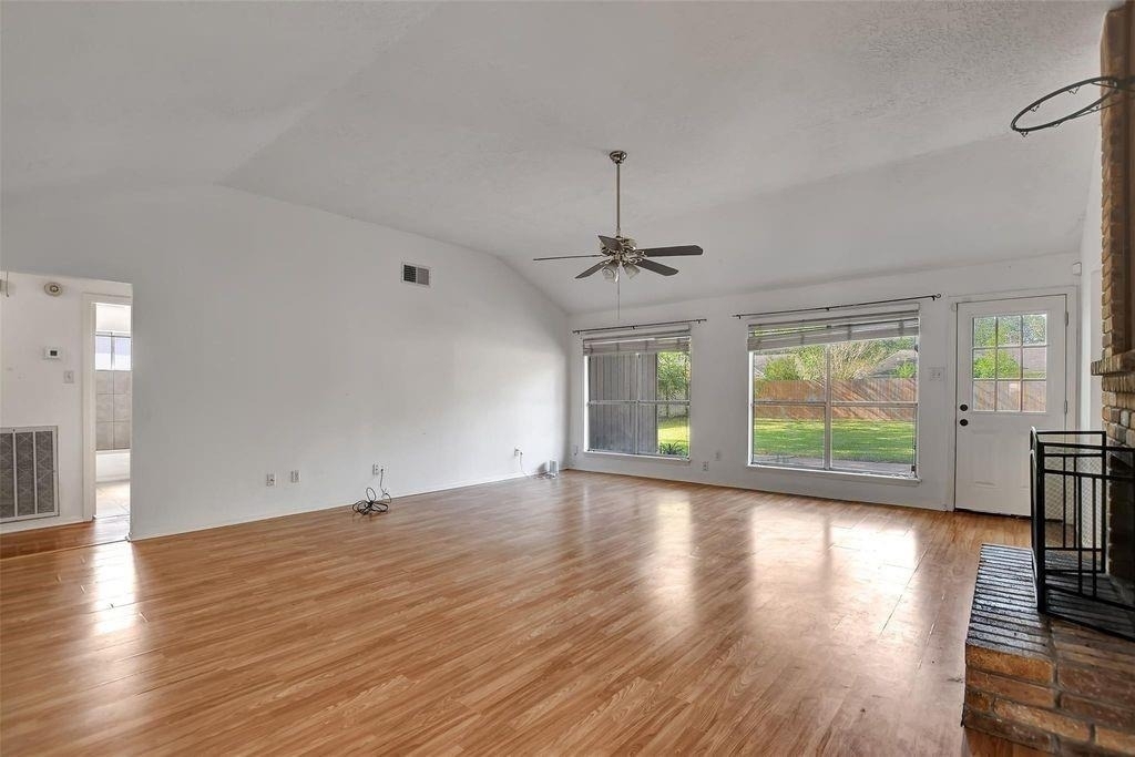 1311 Oak Hollow Drive - Photo 6