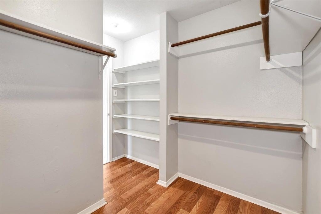 1311 Oak Hollow Drive - Photo 14