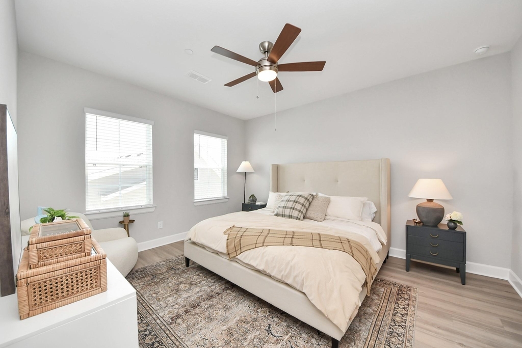 5300 Berkeley Knoll Circle - Photo 19