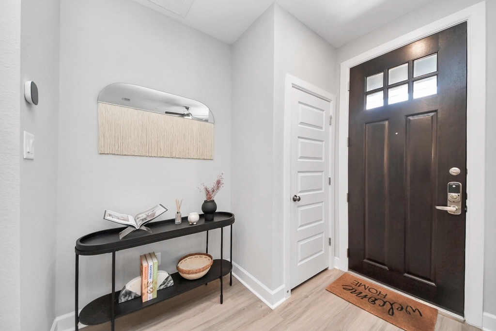 5300 Berkeley Knoll Circle - Photo 15