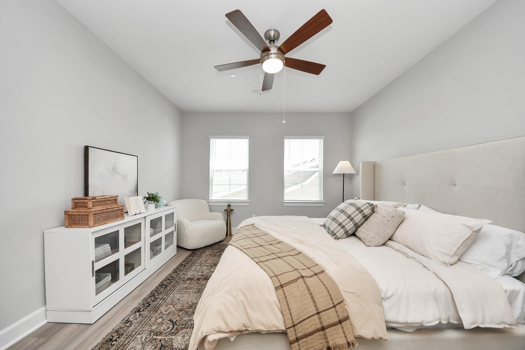 5300 Berkeley Knoll Circle - Photo 17