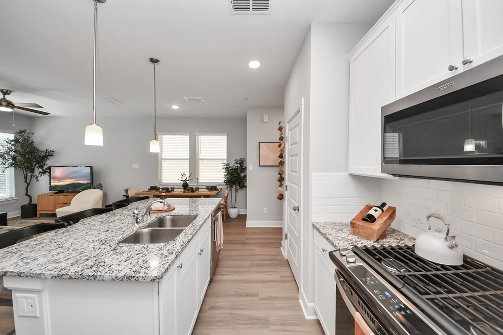 5300 Berkeley Knoll Circle - Photo 12