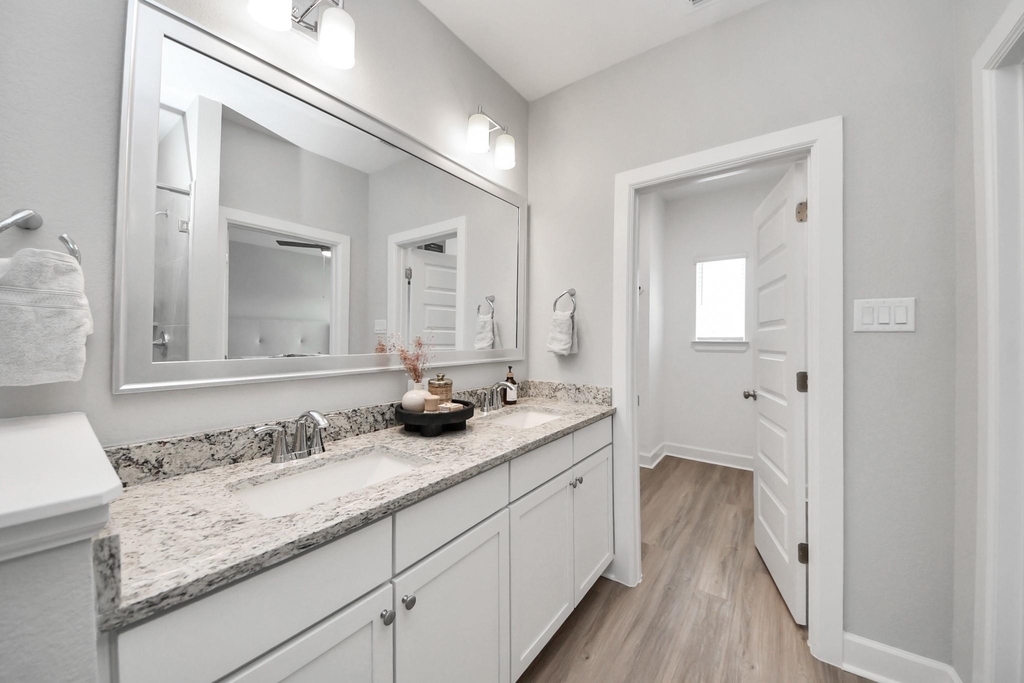 5300 Berkeley Knoll Circle - Photo 21