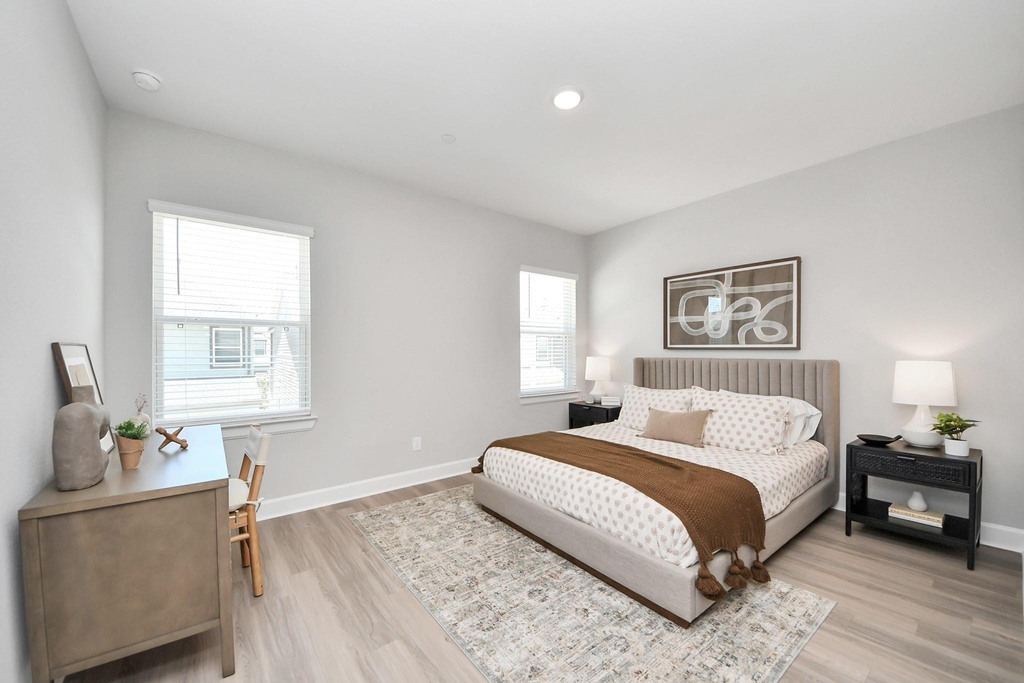5300 Berkeley Knoll Circle - Photo 18