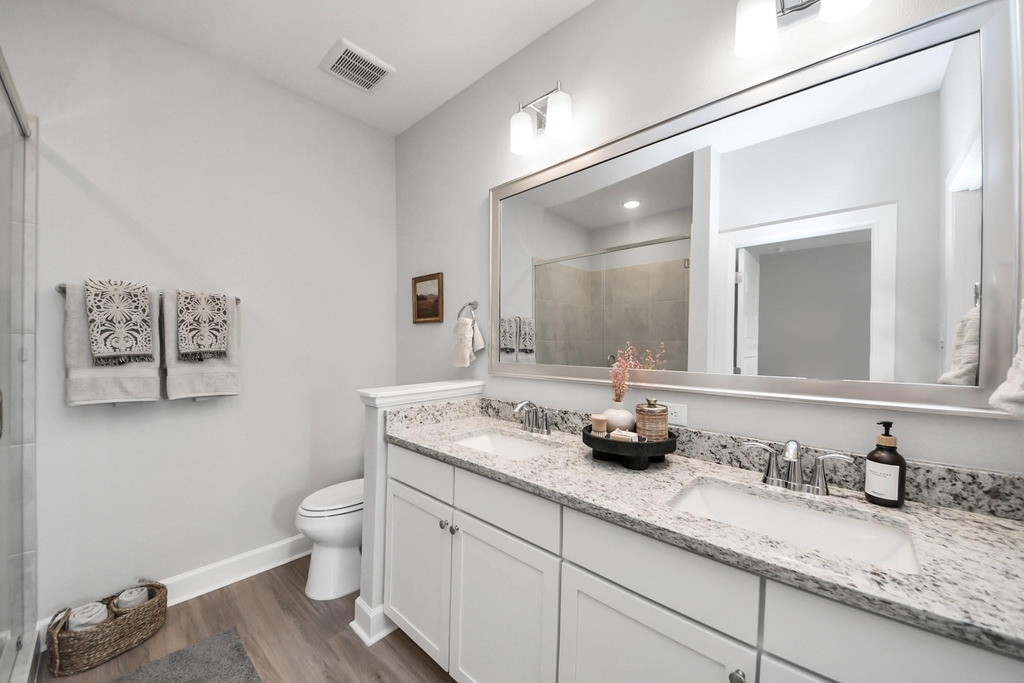 5300 Berkeley Knoll Circle - Photo 23