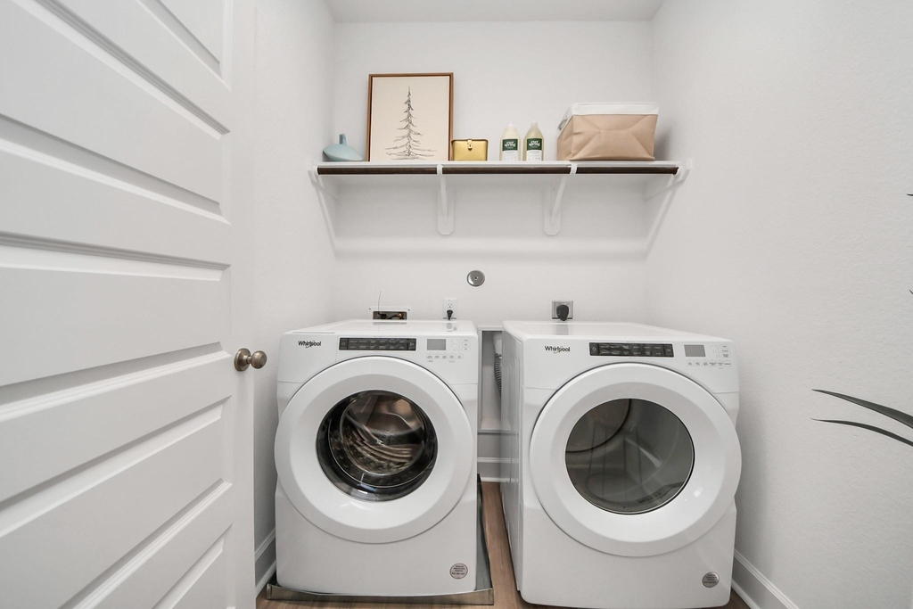 5300 Berkeley Knoll Circle - Photo 29