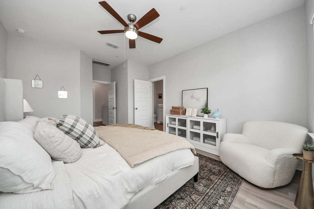 5300 Berkeley Knoll Circle - Photo 20
