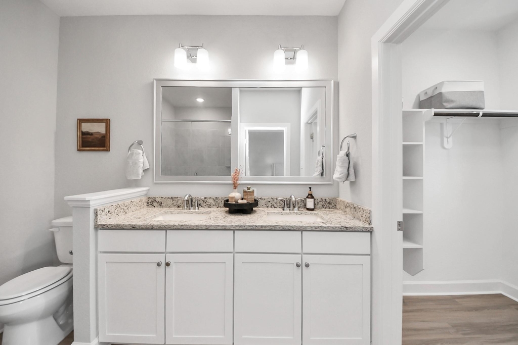 5300 Berkeley Knoll Circle - Photo 22