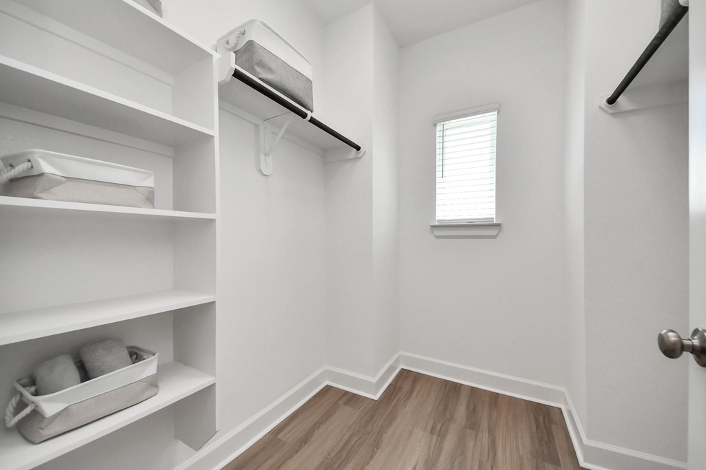 5300 Berkeley Knoll Circle - Photo 24