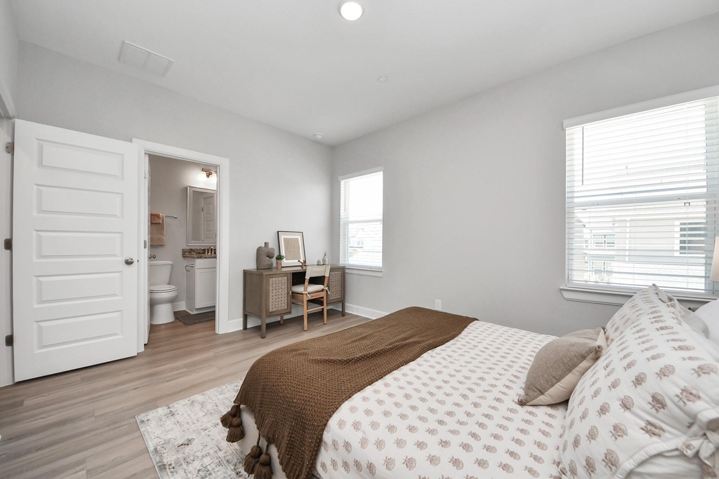 5300 Berkeley Knoll Circle - Photo 26