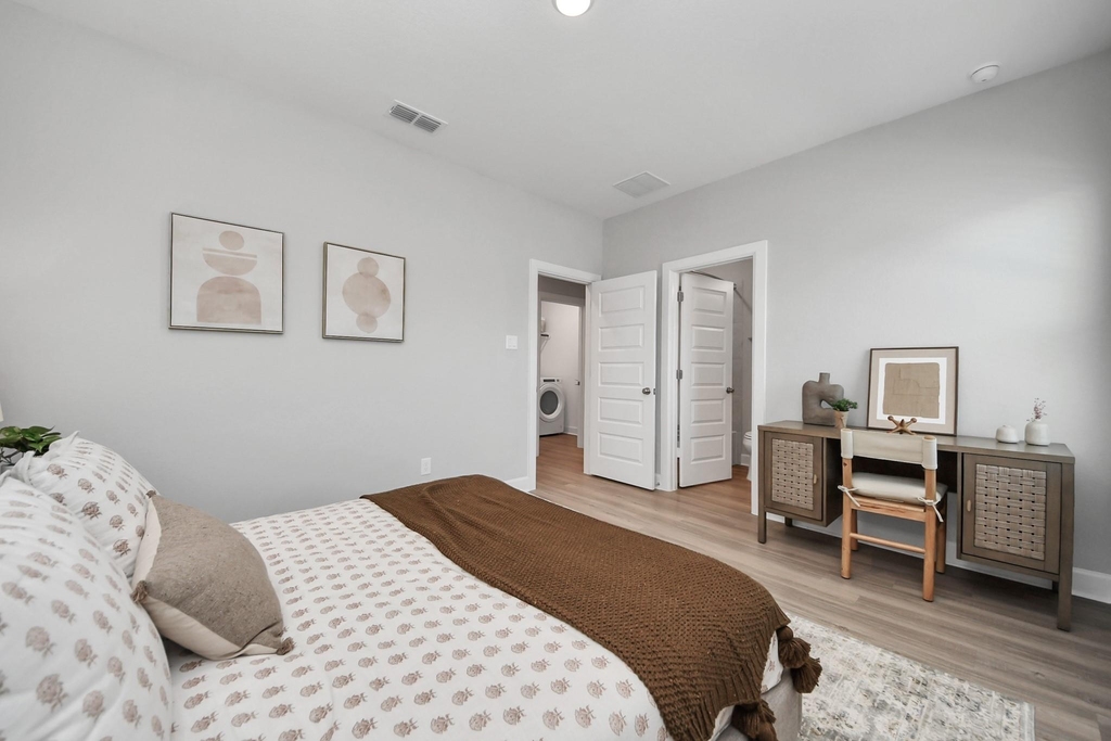 5300 Berkeley Knoll Circle - Photo 25