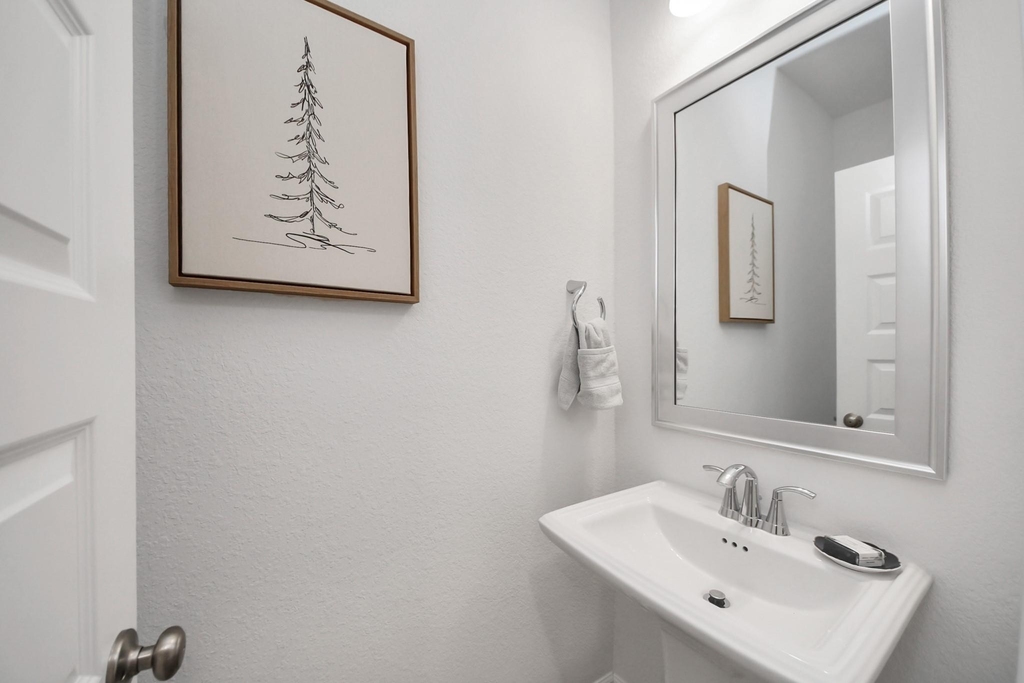 5300 Berkeley Knoll Circle - Photo 13