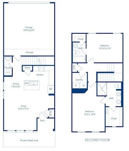 5300 Berkeley Knoll Circle - Photo 41