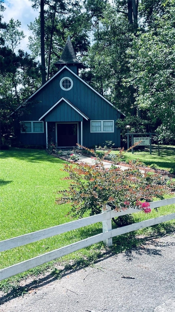 9848 Pine Point Dr - Photo 7