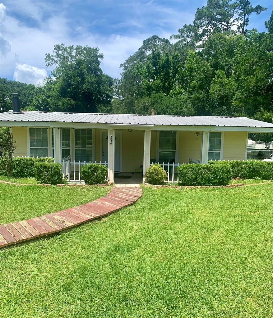 9848 Pine Point Dr - Photo 0