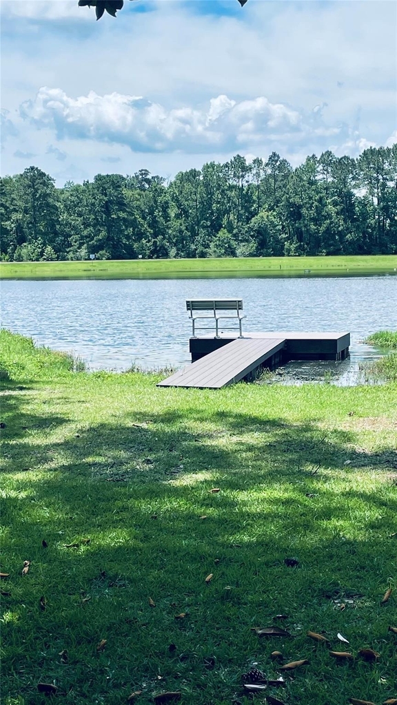 9848 Pine Point Dr - Photo 8
