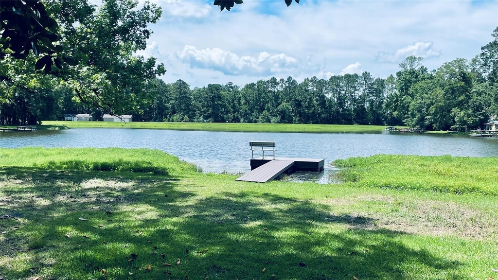 9848 Pine Point Dr - Photo 9