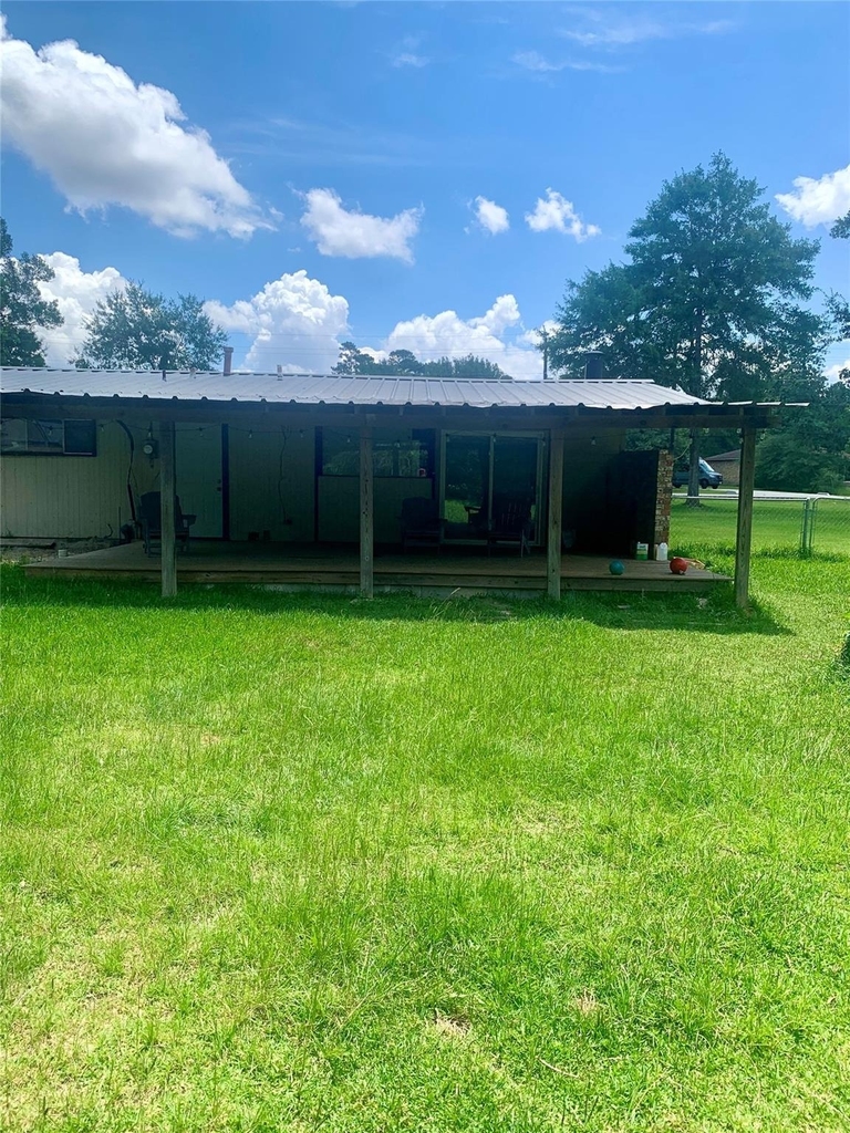 9848 Pine Point Dr - Photo 10