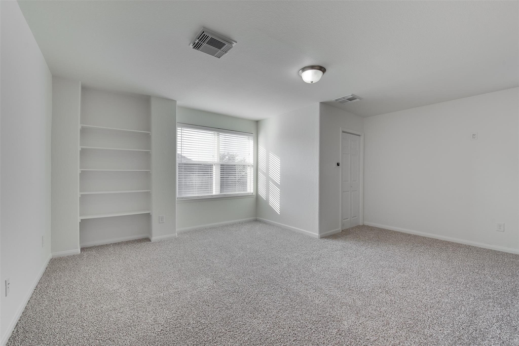 2410 Lakecrest Town Drive - Photo 23
