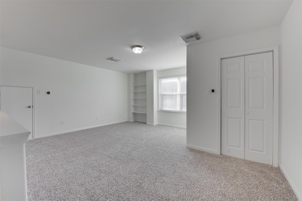 2410 Lakecrest Town Drive - Photo 22