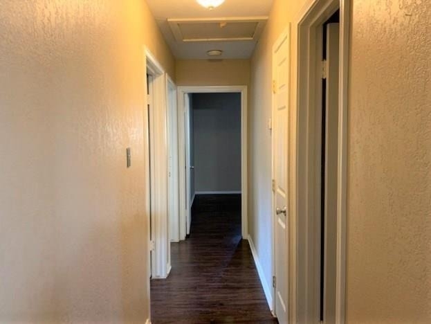 2123 Williamsburg Court - Photo 8