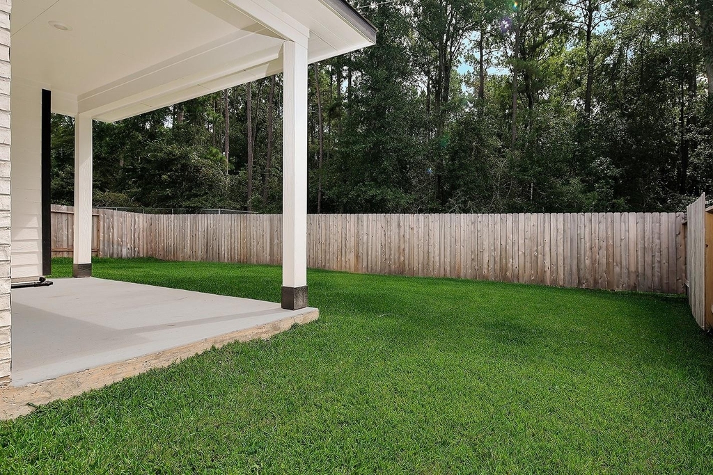 323 Intrepid Trail - Photo 23
