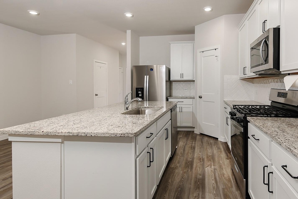 323 Intrepid Trail - Photo 11