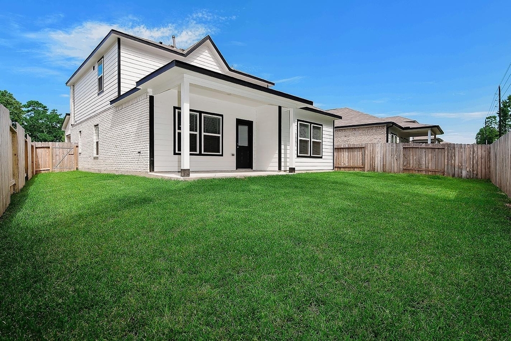 323 Intrepid Trail - Photo 21