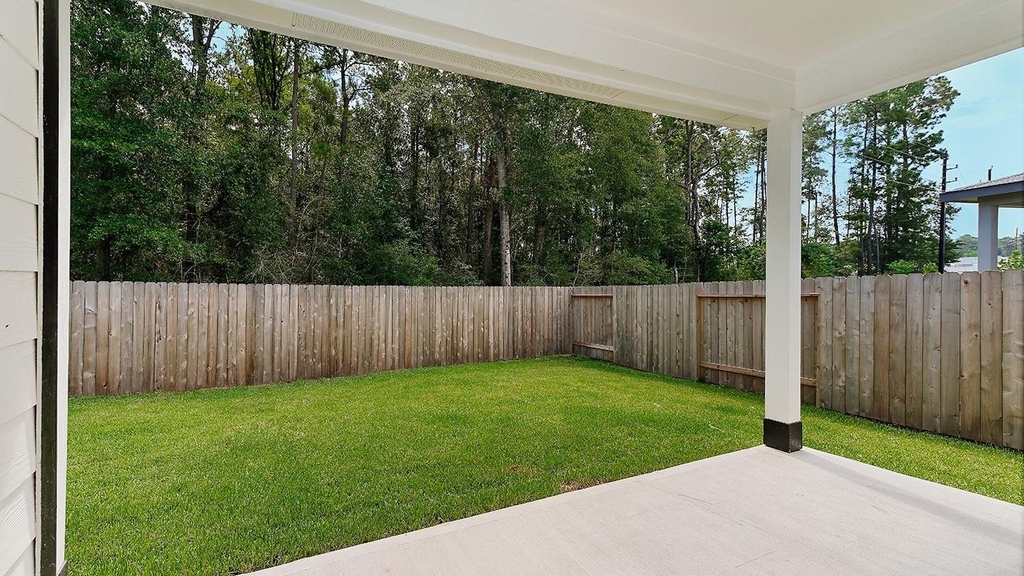 323 Intrepid Trail - Photo 22
