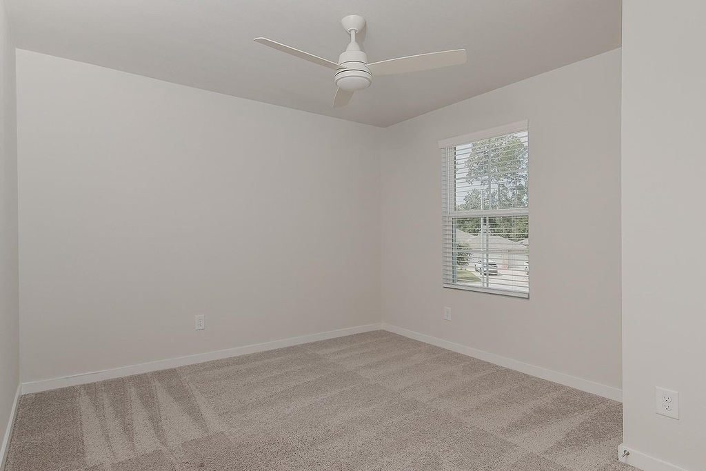 323 Intrepid Trail - Photo 18