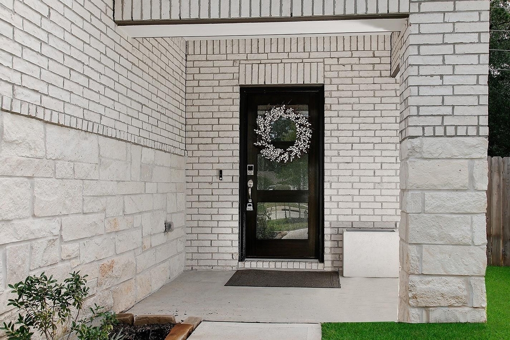 323 Intrepid Trail - Photo 2