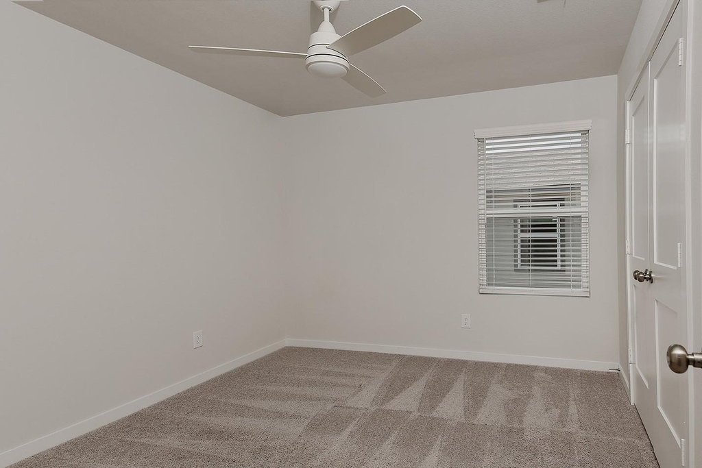323 Intrepid Trail - Photo 19