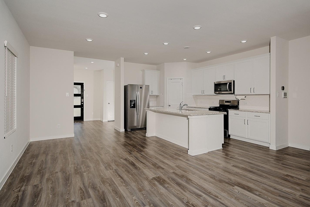 323 Intrepid Trail - Photo 12