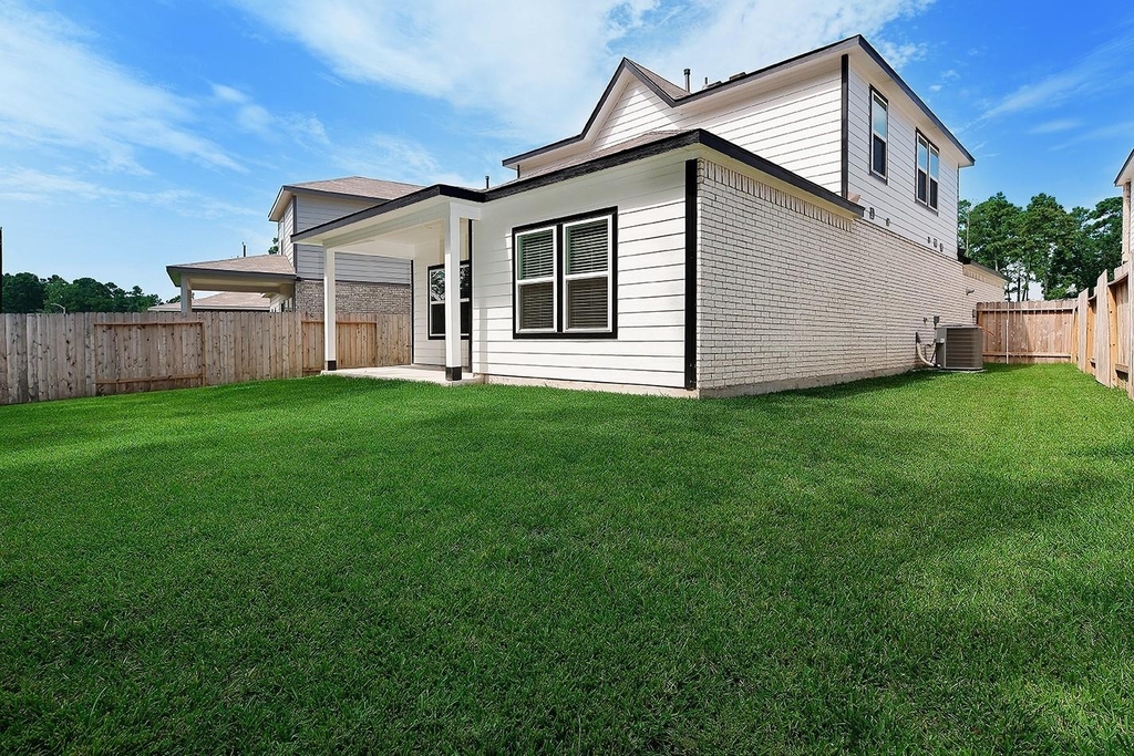 323 Intrepid Trail - Photo 24