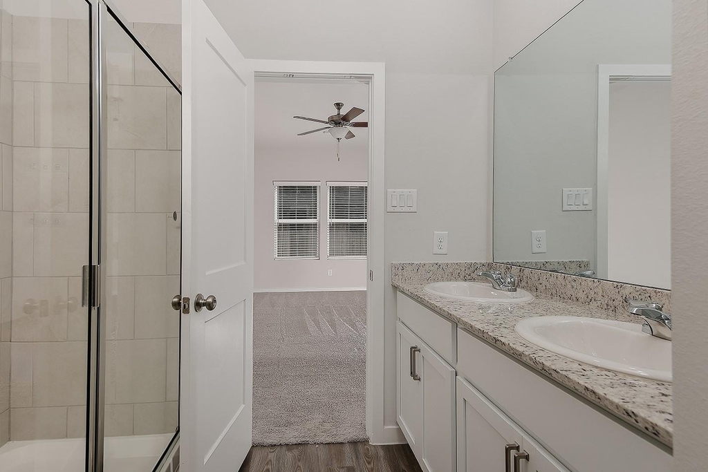 323 Intrepid Trail - Photo 15
