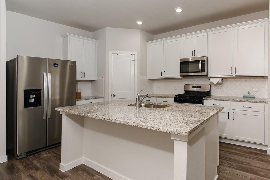 323 Intrepid Trail - Photo 10
