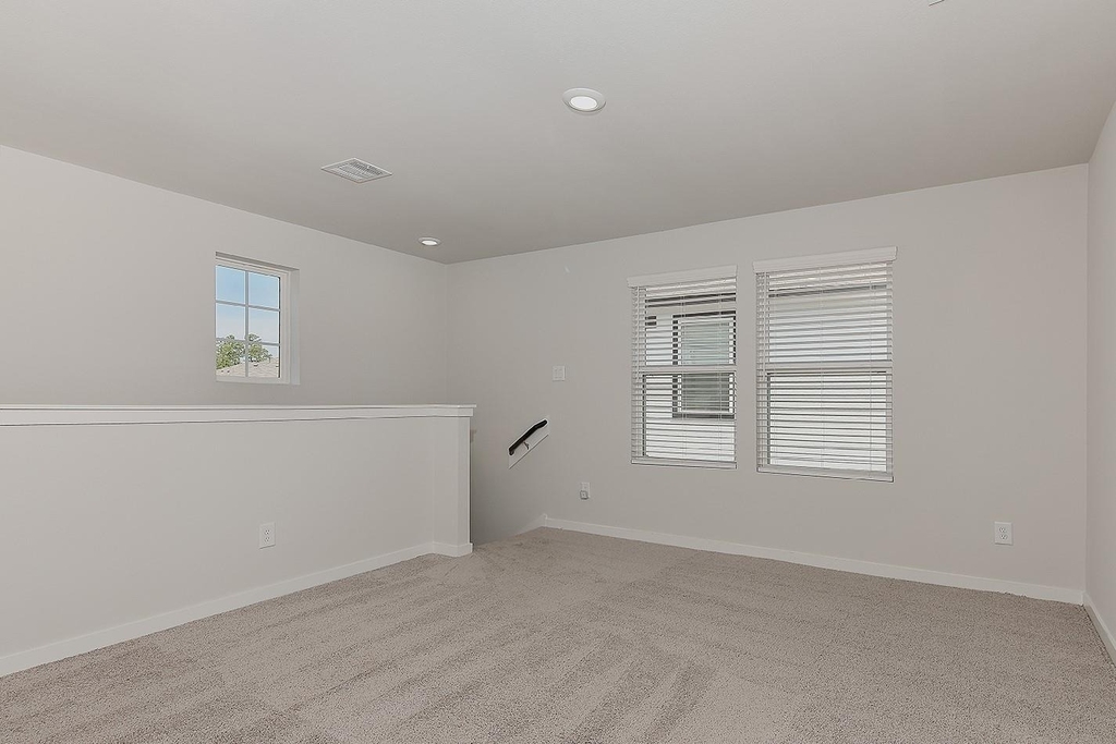 323 Intrepid Trail - Photo 16