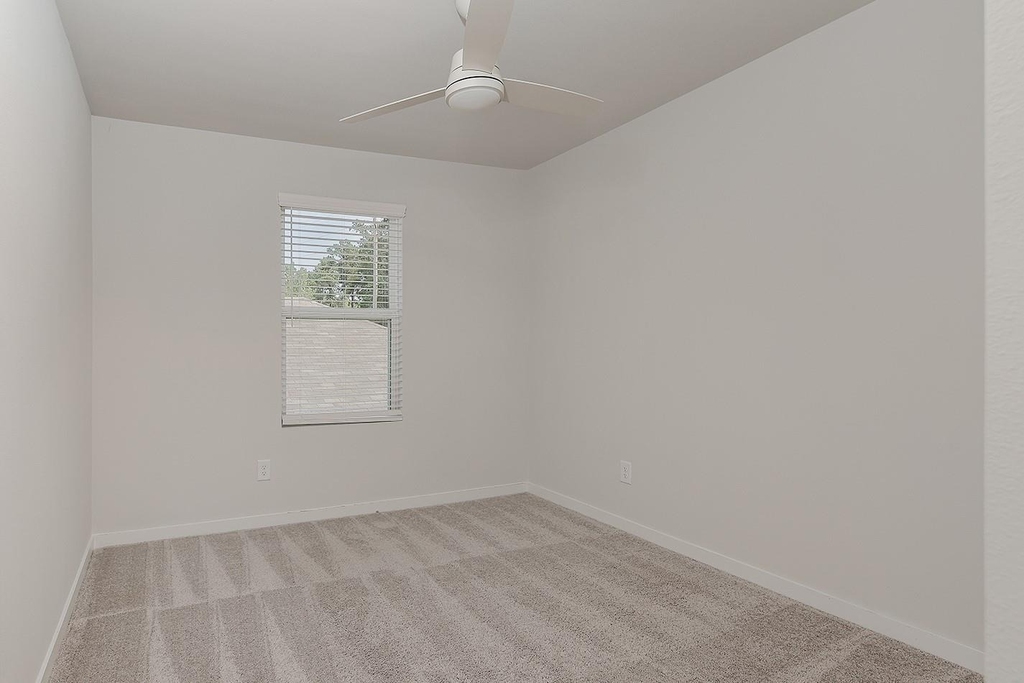 323 Intrepid Trail - Photo 20