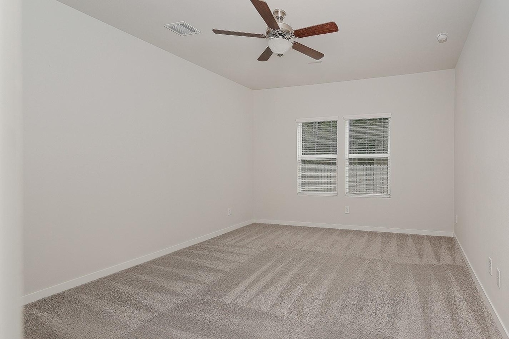 323 Intrepid Trail - Photo 13