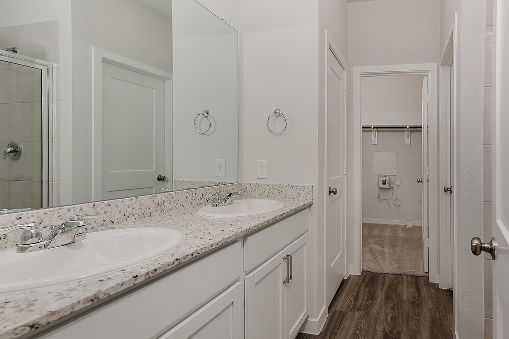 323 Intrepid Trail - Photo 14